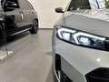 BMW 320 i M Sport Pro 19" H&K adapt. LED akt. Temp. Grau - thumbnail 22