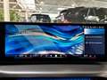 BMW 320 i M Sport Pro 19" H&K adapt. LED akt. Temp. Grau - thumbnail 12