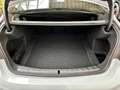 BMW 320 i M Sport Pro 19" H&K adapt. LED akt. Temp. Grau - thumbnail 25