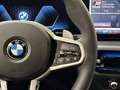 BMW 320 i M Sport Pro 19" H&K adapt. LED akt. Temp. Grau - thumbnail 8