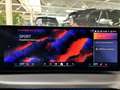 BMW 320 i M Sport Pro 19" H&K adapt. LED akt. Temp. Grau - thumbnail 13
