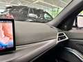 BMW 320 i M Sport Pro 19" H&K adapt. LED akt. Temp. Grau - thumbnail 15