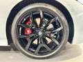 BMW 320 i M Sport Pro 19" H&K adapt. LED akt. Temp. Grau - thumbnail 21