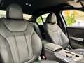 BMW 320 i M Sport Pro 19" H&K adapt. LED akt. Temp. Grau - thumbnail 18