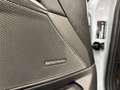 BMW 320 i M Sport Pro 19" H&K adapt. LED akt. Temp. Grau - thumbnail 19