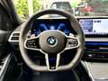 BMW 320 i M Sport Pro 19" H&K adapt. LED akt. Temp. Grau - thumbnail 6
