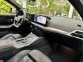 BMW 320 i M Sport Pro 19" H&K adapt. LED akt. Temp. Grau - thumbnail 9