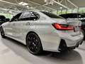 BMW 320 i M Sport Pro 19" H&K adapt. LED akt. Temp. Grau - thumbnail 24