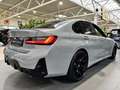 BMW 320 i M Sport Pro 19" H&K adapt. LED akt. Temp. Grau - thumbnail 3