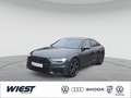 Audi S6 3.0 TDI, UPE 121.800,- MATRIX/360° Grau - thumbnail 1
