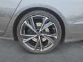 Audi S6 3.0 TDI, UPE 121.800,- MATRIX/360° Grau - thumbnail 15