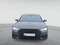Audi S6 3.0 TDI, UPE 121.800,- MATRIX/360° Grau - thumbnail 3
