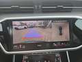 Audi S6 3.0 TDI, UPE 121.800,- MATRIX/360° Grau - thumbnail 19