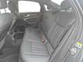 Audi S6 3.0 TDI, UPE 121.800,- MATRIX/360° Grau - thumbnail 10