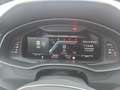 Audi S6 3.0 TDI, UPE 121.800,- MATRIX/360° Grau - thumbnail 9