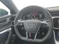 Audi S6 3.0 TDI, UPE 121.800,- MATRIX/360° Grau - thumbnail 13