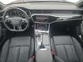 Audi S6 3.0 TDI, UPE 121.800,- MATRIX/360° Grau - thumbnail 8