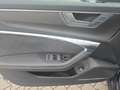 Audi S6 3.0 TDI, UPE 121.800,- MATRIX/360° Grau - thumbnail 17