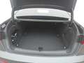 Audi S6 3.0 TDI, UPE 121.800,- MATRIX/360° Grau - thumbnail 14