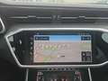 Audi S6 3.0 TDI, UPE 121.800,- MATRIX/360° Grau - thumbnail 18