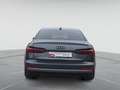 Audi S6 3.0 TDI, UPE 121.800,- MATRIX/360° Grau - thumbnail 7