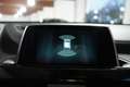 BMW X2 xDrive 20d Advantage Plus LED Navi AHK PDC Weiß - thumbnail 14