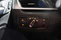 BMW X2 xDrive 20d Advantage Plus LED Navi AHK PDC Weiß - thumbnail 30