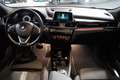 BMW X2 xDrive 20d Advantage Plus LED Navi AHK PDC Weiß - thumbnail 12