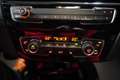 BMW X2 xDrive 20d Advantage Plus LED Navi AHK PDC Weiß - thumbnail 19