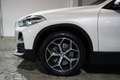 BMW X2 xDrive 20d Advantage Plus LED Navi AHK PDC Weiß - thumbnail 10