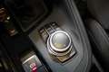 BMW X2 xDrive 20d Advantage Plus LED Navi AHK PDC Weiß - thumbnail 23