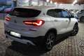 BMW X2 xDrive 20d Advantage Plus LED Navi AHK PDC Weiß - thumbnail 6