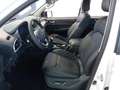 Foton Tunland G7 Tunland G7 2.0 TDI Doppia Cabina 4WD Weiß - thumbnail 11