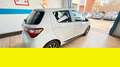 Toyota Yaris cool Bianco - thumbnail 8