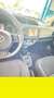 Toyota Yaris cool Bianco - thumbnail 3