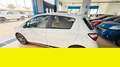 Toyota Yaris cool Bianco - thumbnail 9