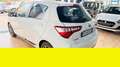 Toyota Yaris cool Bianco - thumbnail 11