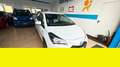 Toyota Yaris cool Bianco - thumbnail 5