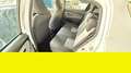 Toyota Yaris cool Bianco - thumbnail 2