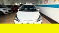 Toyota Yaris cool Bianco - thumbnail 10