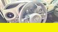 Toyota Yaris cool Bianco - thumbnail 7