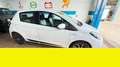 Toyota Yaris cool Bianco - thumbnail 4