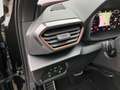 CUPRA Leon 1.4e-HYBRID DSG VZ LED Navi DCC ACC Sitzhzg Schwarz - thumbnail 13