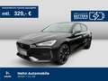 CUPRA Leon 1.4e-HYBRID DSG VZ LED Navi DCC ACC Sitzhzg Schwarz - thumbnail 1