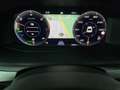CUPRA Leon 1.4e-HYBRID DSG VZ LED Navi DCC ACC Sitzhzg Schwarz - thumbnail 9