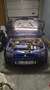 MG ZR 105  108tkm - thumbnail 4