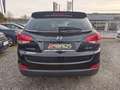 Hyundai iX35 Life 1,6 GDI Schwarz - thumbnail 8