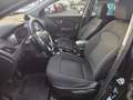 Hyundai iX35 Life 1,6 GDI Schwarz - thumbnail 10