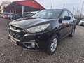 Hyundai iX35 Life 1,6 GDI Schwarz - thumbnail 1