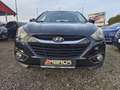 Hyundai iX35 Life 1,6 GDI Schwarz - thumbnail 7